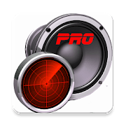 pedestrian voice navigator PRO 2.3.2.54 APK Paid
