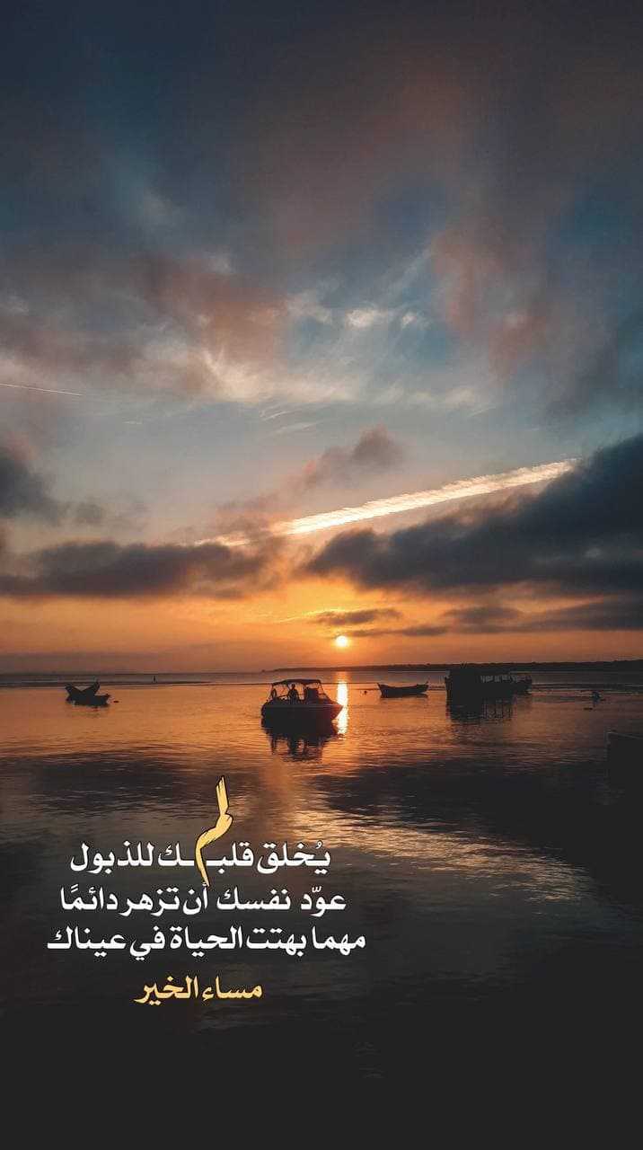 حالات وتس اب كتابه 2022