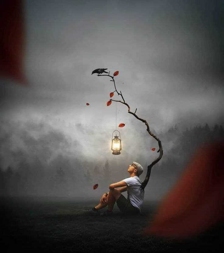 كلمات مبعثره حالات وتس اب2022