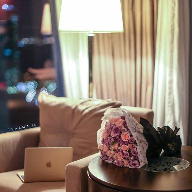 كلمات مبعثره حالات وتس اب 2022