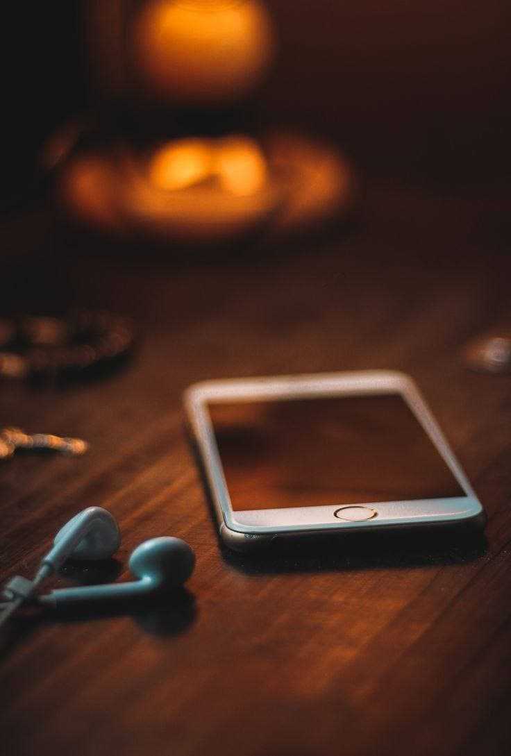 حالات همسه حب ه حالات وتس اب 2022
