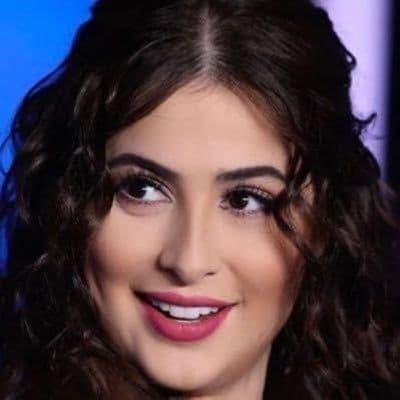 صفات اصحاب العيون السوداء وما خلفهم