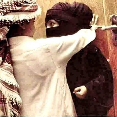 عبارات الشعور با الحــــــــبيب حالاات وتس اب 2022
