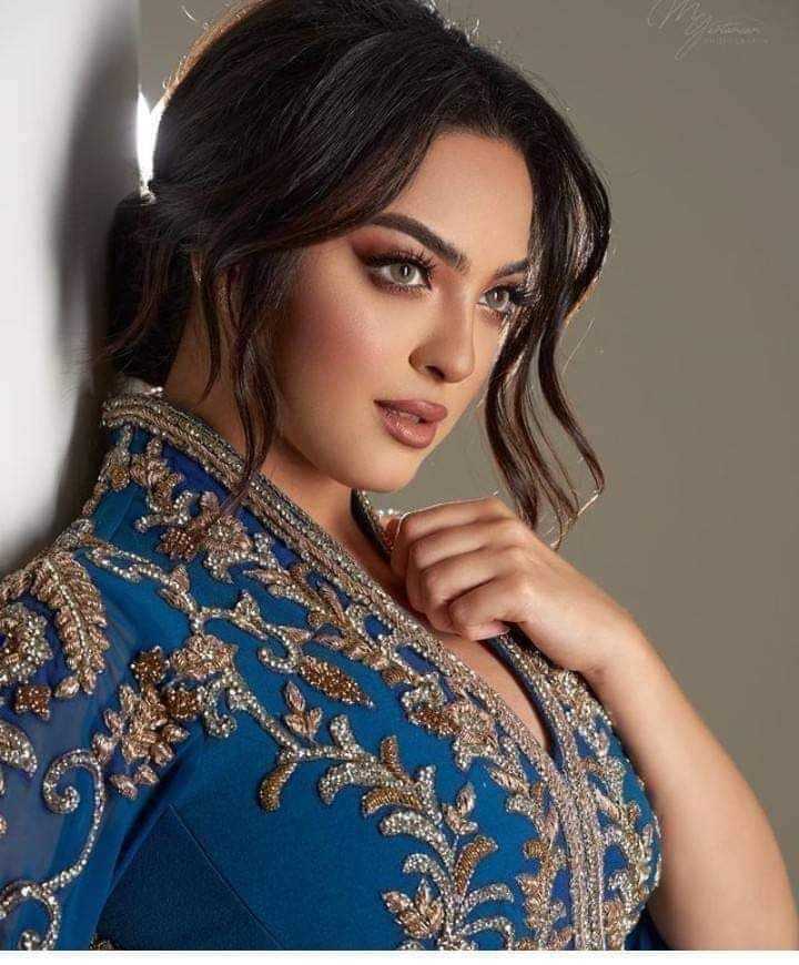 نصائح عن كيد وغرور النساء عبارات