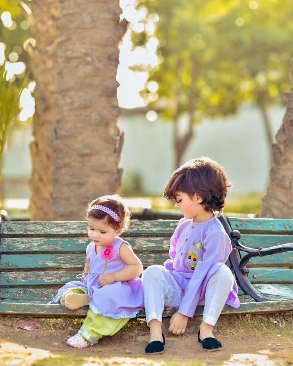 اجمل موأساه الصديق لصديقه 2022