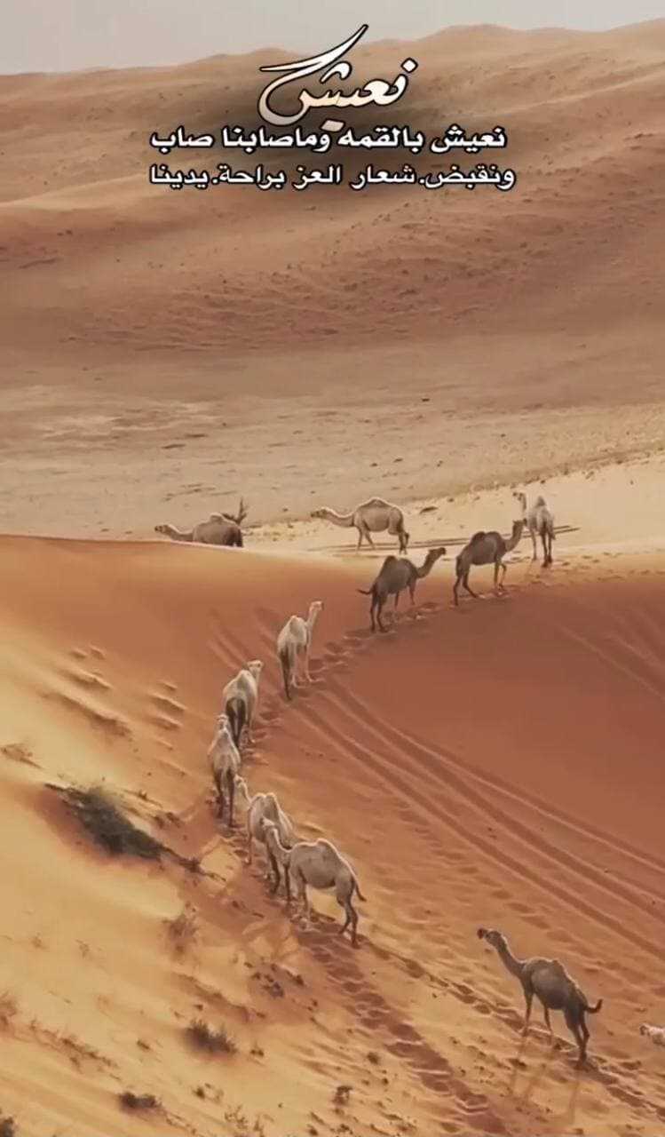 عبارات ايام مرهقه جدأ 2022
