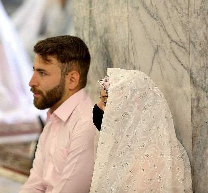 ماهو الحب الحقيقي نصائح حب صدوق