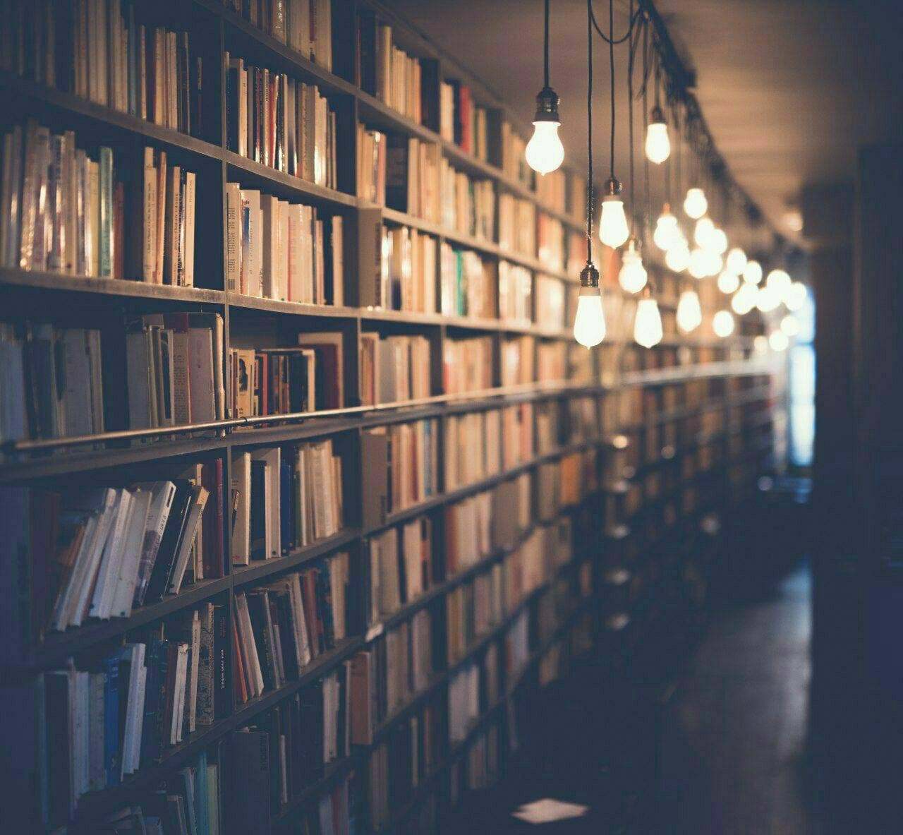 عبارات عن اعضم شعور قوي 2022