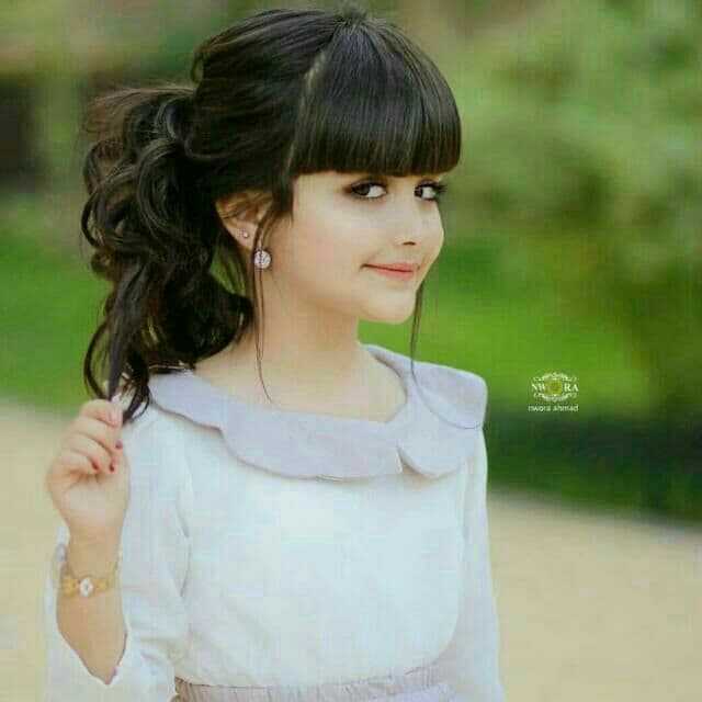اجمل خواطر حالات واتس اب راقيه 2022