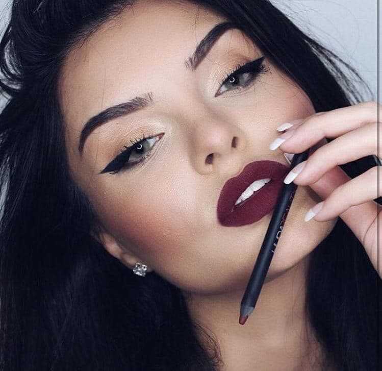 عبارات وخواطر رومنسيه راقيه 2022