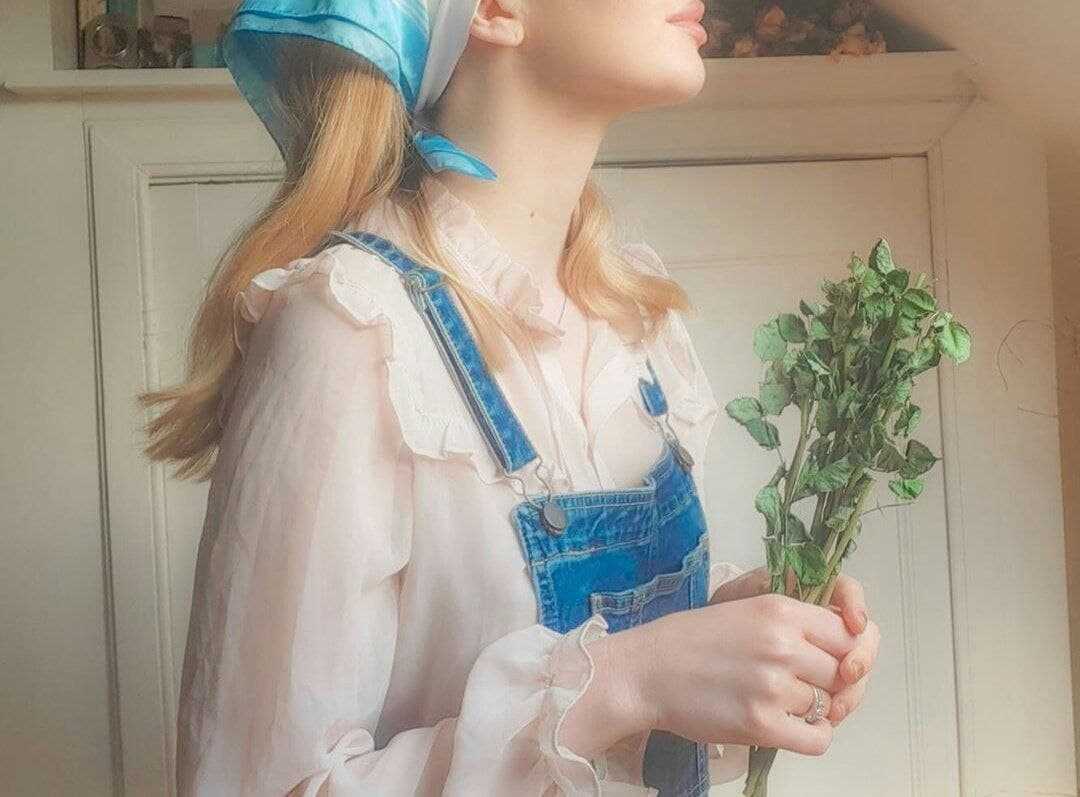 عبارات عن عجائب البشر