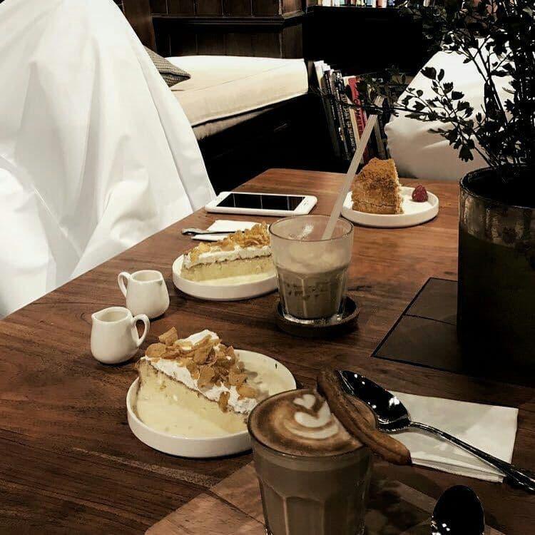 اجمل عبارات راقيه حالات وتس اب 2022