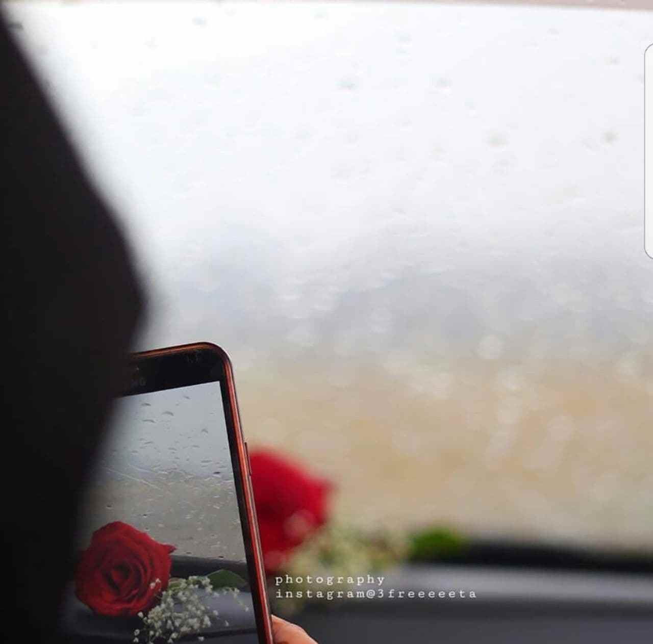 اجمل رسائل صباحيه راقيه