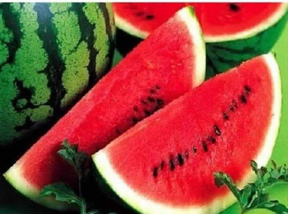 6 افضل وصفات لقهر البطن