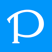 pixiv 5.0.200 Modded APK