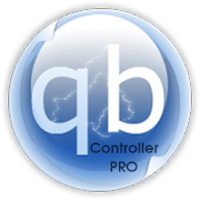 qBittorrent Controller Pro 4.7.4 APK Paid