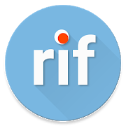 reddit is fun golden platinum unofficial v 4.13.16 APK Paid