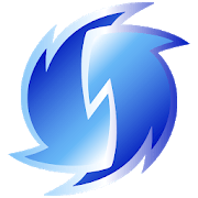 redream 1.1.77 APK