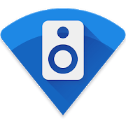 root AirAudio stream your music! Pro v 9.0.0 APK