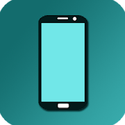 sFilter  Blue Light Filter 1.9.1 Premium APK Mod