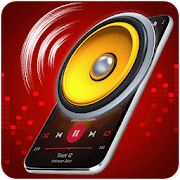 super loud Volume Booster high sound Booster 2019 1.2.1 APK Ad-Free