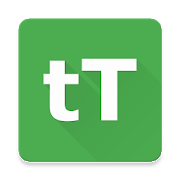 tTorrent ad free v 1.6.4 APK Paid Mod