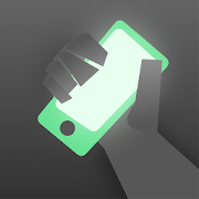 tello controller 1.0 APK paid