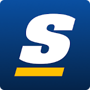theScore Live Sports Scores, News, Stats &amp; Videos 20.8.0 Mod APK