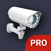 tinyCam PRO Swiss knife to monitor IP cam v 13.0.1 APK Paid