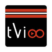 tvioo 3 Mod APK