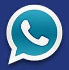 تحميل وتحديث واتس اب الأزرق اخر اصدار 2025