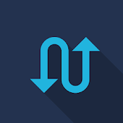 unitMeasure Offline Material Unit Converter v 2019.11.14 APK Paid Patched Mod