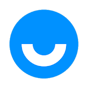 upday news for Samsung v 2.5.13335 APK AdFree