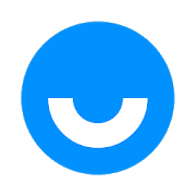 upday news for Samsung 2.5.13908 APK AdFree