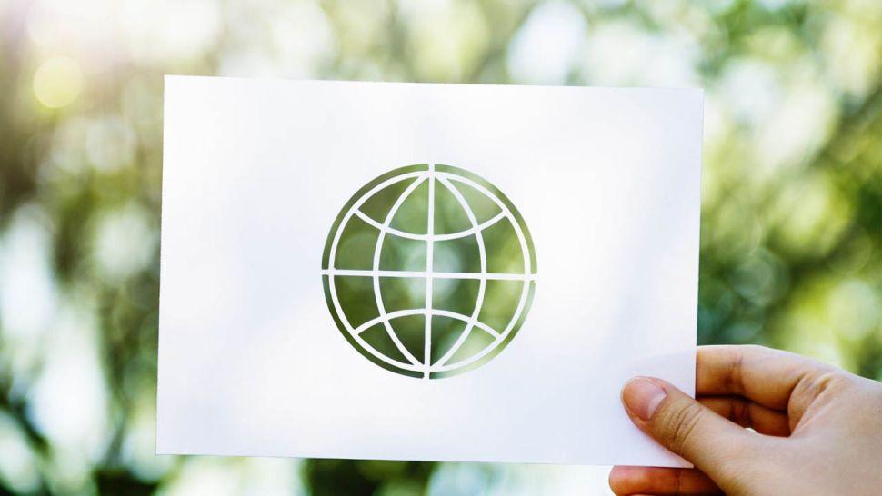 أفضل vpn مجاني للايفون 2021