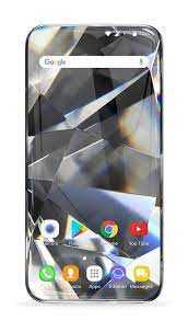 تنزيل Wave Live Wallpapers PRO‏ للاندرويد apk