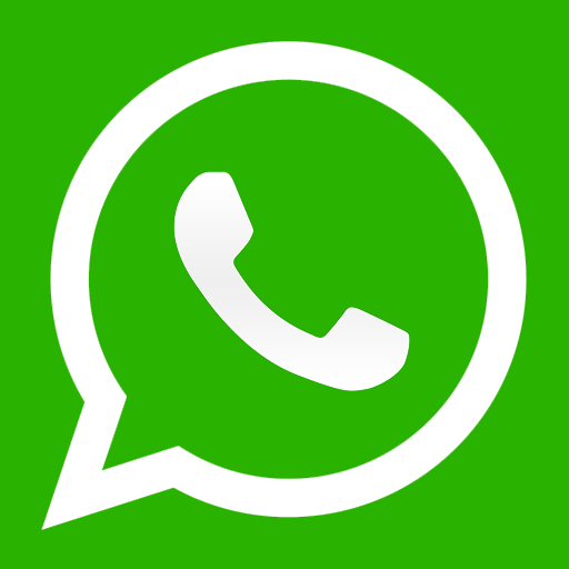 تنزيل WhatsApp الأخضر القديم مدى الحياة دون تحديث
