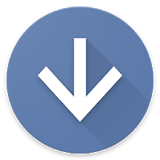 zetaTorrent Pro Torrent App v 3.7.7 APK Patched