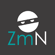 zmNinja-pro 1.3.086APK
