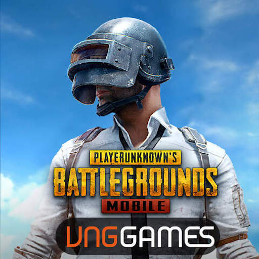 تنزيل APK PUBG MOBILE (VN) للـ Android