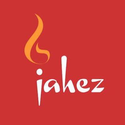 تحميل تطبيق جاهز للعمل كمندوب توصيل jahez-app