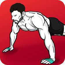تنزيل تطبيق التمارين المنزلية - بدون معدات للاندرويد apk
