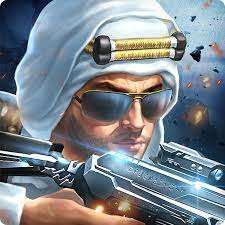 تنزيل لعبة المواجهة The Killbox للاندرويد apk