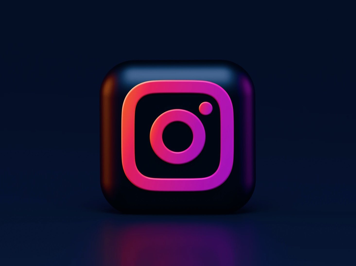 تحميل تطبيق انستقرام رينو Instagram Rhino احدث نسخة للايفون 2024