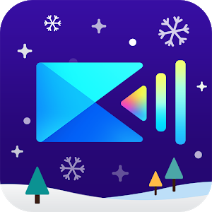 تنزيل برنامج PowerDirector Video App محرر الفيديو وصانع الأفلام للاندرويد apk