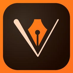 تنزيل برنامج ادوبي Adobe Illustrator Draw احدث اصدار للاندرويد apk