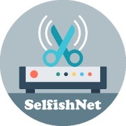 تحميل برنامج سيلفيش نت Selfishnet 2021 برابط مباشر Selfishnet لأجهزة Android و PC