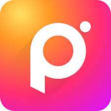 تحميل برنامج Photo Editor Pro محرر الصور برو للاندرويد apk