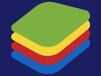 تحميل برنامج محاكي بلو ستاكس Bluestacks 5 للكمبيوتر ويندوز 10 8 7