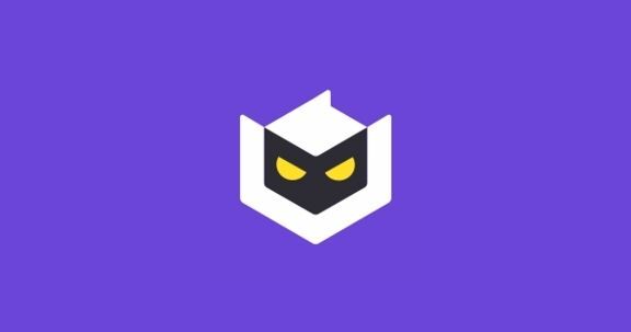 https://thenextpro.net/post/lulubox
